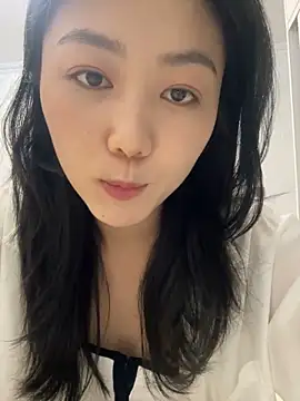 Shanshan 1267 online show from 04-24-26, 07:44