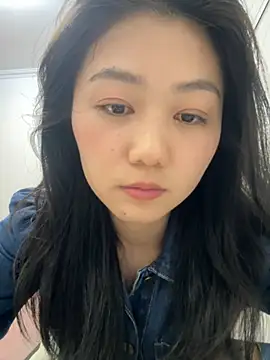 Shanshan 1267 online show from 04-25-26, 01:41