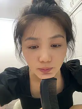 Shanshan 1267 online show from 05-10-26, 02:11