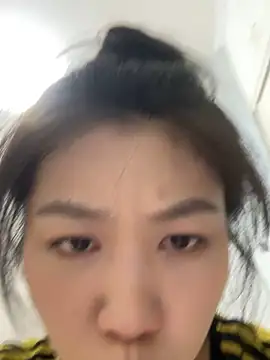 Snapshot of Shanshan_1267 chatting on 05-26-26, 02:46 Shanshan 1267 online show from 05-26-26, 02:46