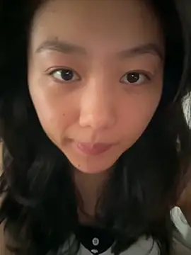 Snapshot of Shanshan_1267 chatting on 06-08-26, 10:37 Shanshan 1267 online show from 06-08-26, 10:37
