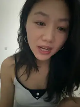 Snapshot of Shanshan_1267 chatting on 06-16-26, 12:08 Shanshan 1267 online show from 06-16-26, 12:08