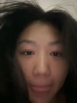 Snapshot of Shanshan_1267 chatting on 06-20-26, 01:03 Shanshan 1267 online show from 06-20-26, 01:03