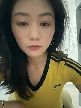Snapshot of Shanshan_1267 chatting on 06-21-26, 02:36 Shanshan 1267 online show from 06-21-26, 02:36