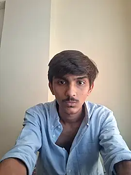 Rohan69009 online show from 03-31-26, 08:04