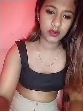  Sofi x online show from 04-02-26, 07:00