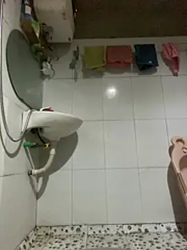 Elisa-a online show from 03-31-26, 03:34