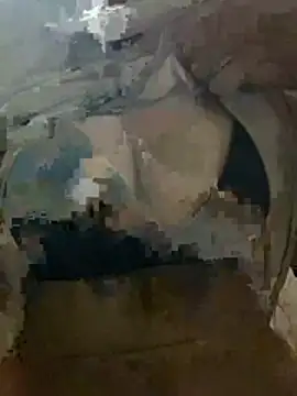 Elisa-a online show from 04-02-26, 09:45