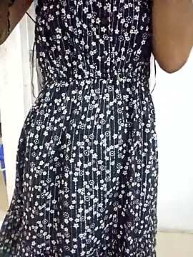 unique sexy11 online show from 04-06-26, 09:43