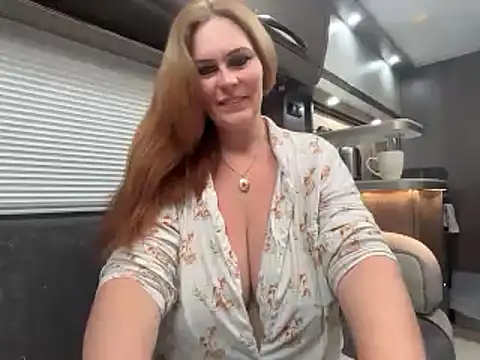 BustySwingingSlut online show from 05-12-26, 08:11