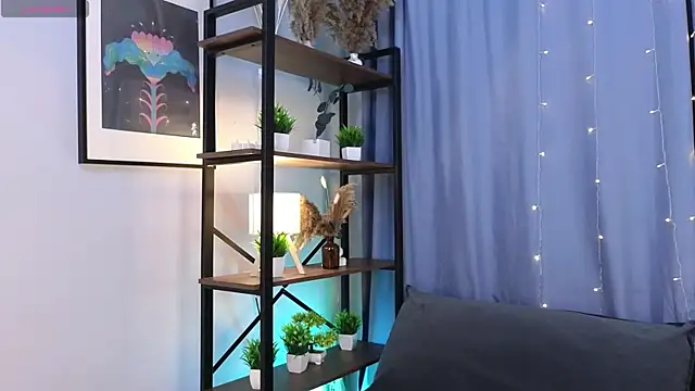 KimberlyDey online show from 04-30-26, 11:27