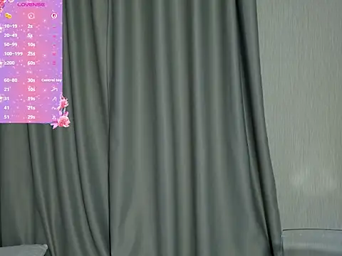 verywetforyou online show from 06-26-26, 02:54