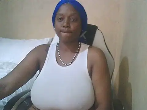 Snapshot of misssmelons chatting on 07-29-26, 12:58 misssmelons online show from 07-29-26, 12:58