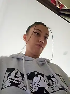 Snapshot of Virgin_Star chatting on 03-31-26, 03:01 Virgin Star online show from 03-31-26, 03:01