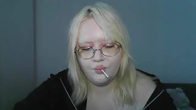 Snapshot of Elayne_Sweet chatting on 04-11-26, 08:07 Elayne Sweet online show from 04-11-26, 08:07
