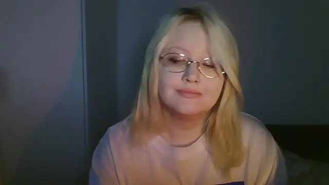 Elayne Sweet online show from 06-11-26, 06:00