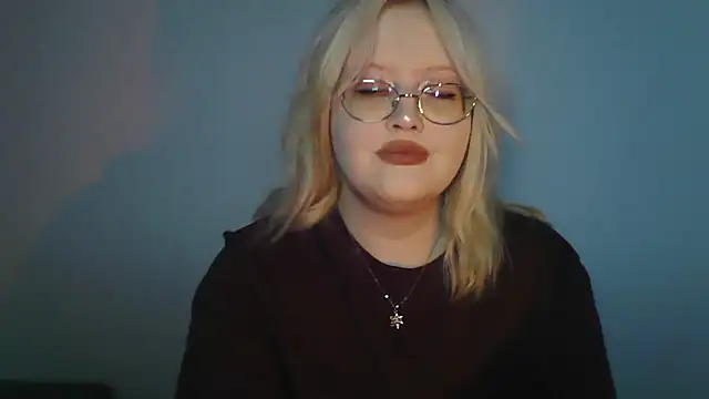 Elayne Sweet online show from 06-19-26, 06:07