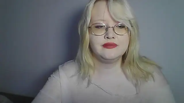 Elayne Sweet online show from 06-26-26, 06:07