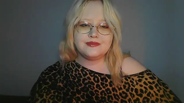 Elayne Sweet online show from 07-03-26, 06:09