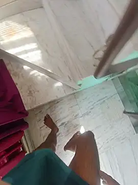 Dreaming Couple online show from 04-20-26, 05:43