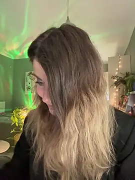 Rita Tease online show from 05-02-26, 10:37