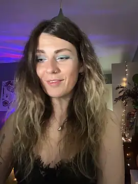 Snapshot of Rita_Tease chatting on 06-04-26, 06:03 Rita Tease online show from 06-04-26, 06:03