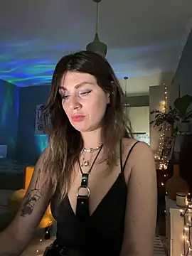 Snapshot of Rita_Tease chatting on 06-08-26, 06:08 Rita Tease online show from 06-08-26, 06:08