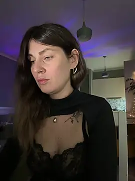 Snapshot of Rita_Tease chatting on 06-14-26, 07:05 Rita Tease online show from 06-14-26, 07:05