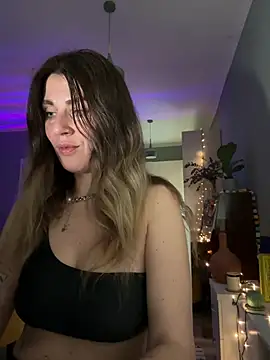Snapshot of Rita_Tease chatting on 06-18-26, 07:18 Rita Tease online show from 06-18-26, 07:18