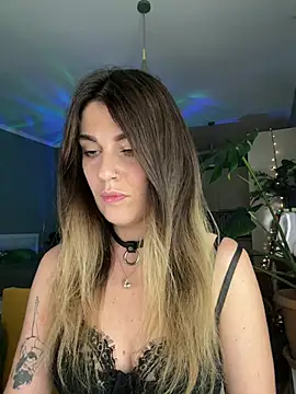 Snapshot of Rita_Tease chatting on 07-02-26, 07:09 Rita Tease online show from 07-02-26, 07:09