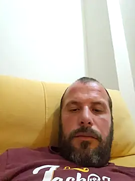 SuperDotadoX29 online show from 04-07-26, 11:37