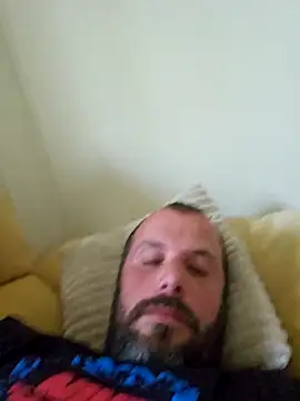 SuperDotadoX29 online show from 04-10-26, 02:11