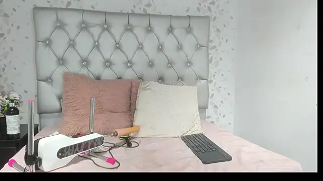 brenda sofia69 online show from 07-28-26, 07:39