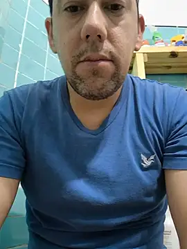 Charlond681 online show from 07-30-26, 08:57