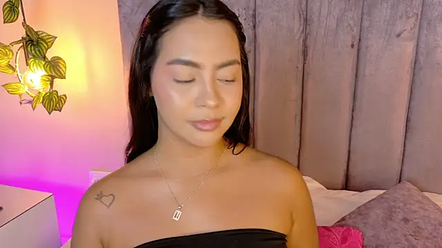angelicaa garcia online show from 04-28-26, 11:26