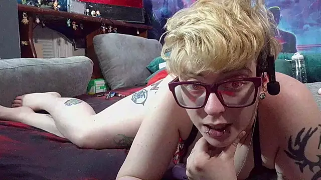 pollypainprincess online show from 04-09-26, 12:54