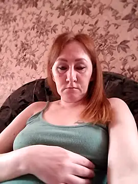 Zarra-Blum online show from 04-01-26, 08:15