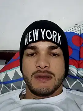 Nicolas Moncadas online show from 04-04-26, 07:22