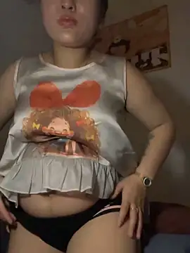 Lina-Naughty online show from 05-21-26, 05:42