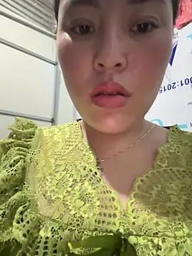 Lina-Naughty online show from 05-24-26, 05:23