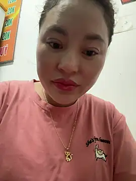 Lina-Naughty online show from 06-11-26, 02:59