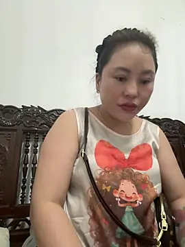Lina-Naughty online show from 07-07-26, 02:54