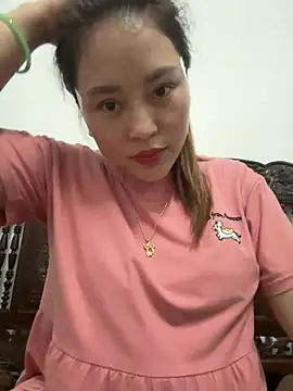 Lina-Naughty online show from 07-08-26, 03:27