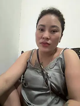 Lina-Naughty online show from 07-09-26, 03:38
