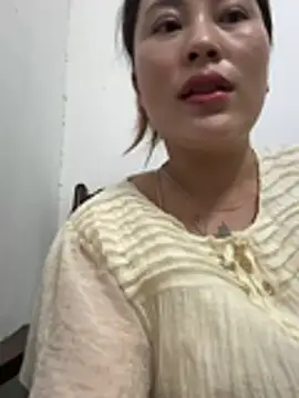 Lina-Naughty online show from 07-12-26, 03:14