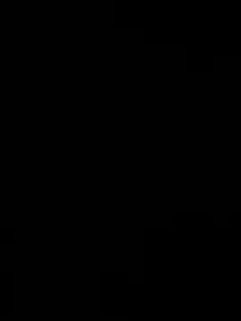 dilsheen kaur live online show from 04-24-26, 01:35