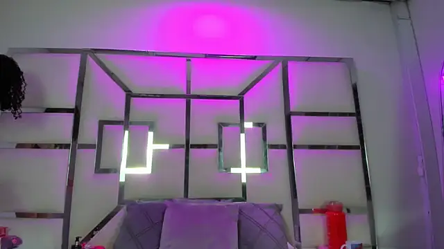 AntonelaBlaze online show from 04-22-26, 03:53