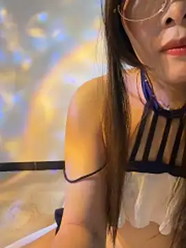 Xiaoyunduo1 online show from 04-30-26, 09:04