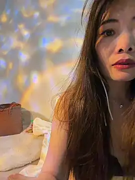 Xiaoyunduo1 online show from 05-05-26, 06:43