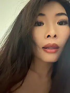 Xiaoyunduo1 online show from 06-26-26, 05:23